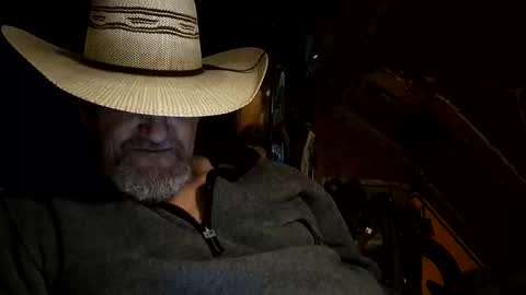 hung34u online show from February 14, 2:18 am