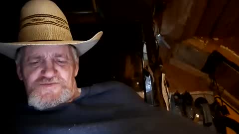 hung34u online show from January 21, 8:22 am