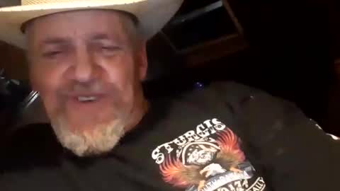 hung34u online show from February 10, 4:30 am