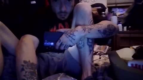 hung36597 online show from October 7, 5:55 am