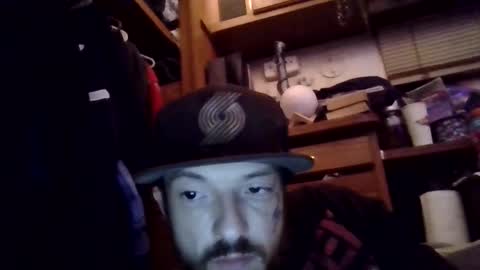 hung36597 online show from September 10, 6:23 am