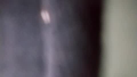 hung4u6969420 online show from October 29, 4:26 am