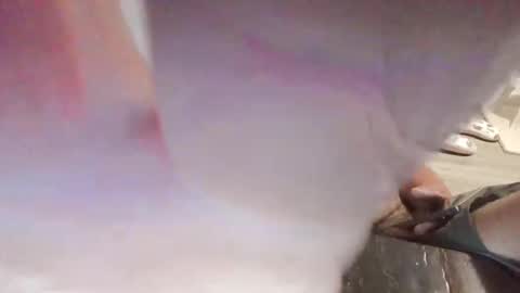 hungbistud916 online show from May 13, 3:58 am