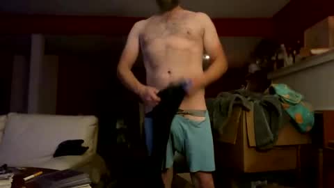 hungbwc99999 online show from September 30, 10:30 am