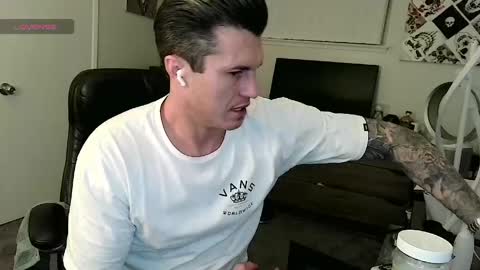 HungByNature69 online show from April 28, 6:29 am