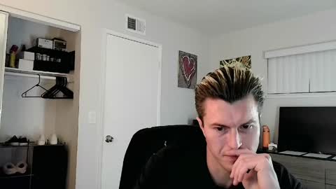 HungByNature69 online show from April 3, 11:18 am