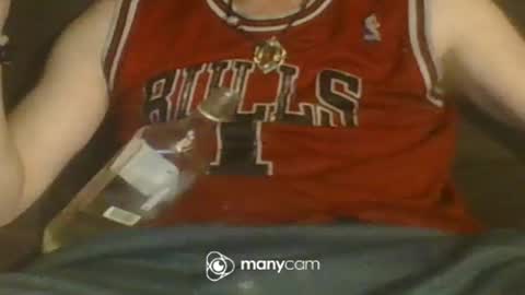 hung420boner online show from January 5, 3:55 pm