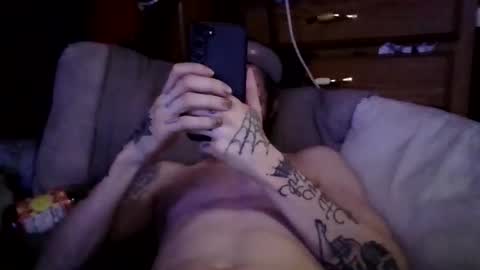 hungcocklg online show from May 20, 2:51 am