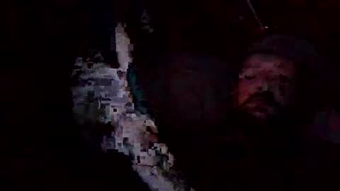 hungcocklg online show from May 15, 3:48 am