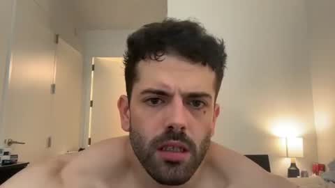 hungexfratjock online show from May 21, 9:41 pm