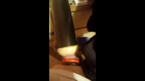 hungfudiver online show from December 15, 5:26 am