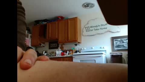 hunglikeahorse063790 online show from April 13, 9:26 pm