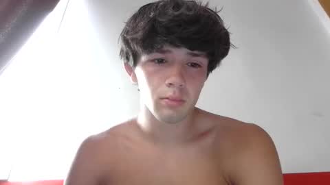 Tyler online show from March 21, 12:20 pm