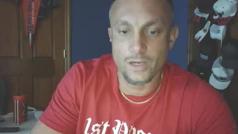 hunglikeray2286 online show from April 11, 7:45 am