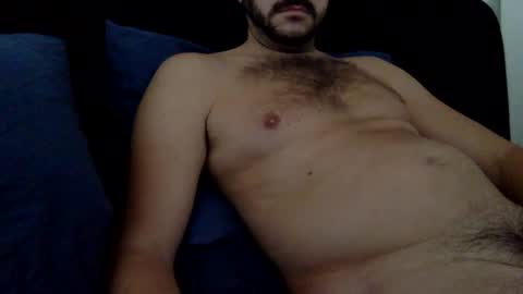 hungm4fun101 online show from November 25, 4:31 pm