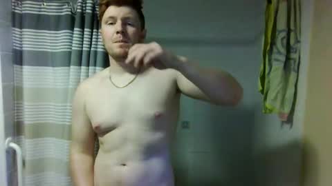 hungnhard76 online show from May 18, 2:01 pm