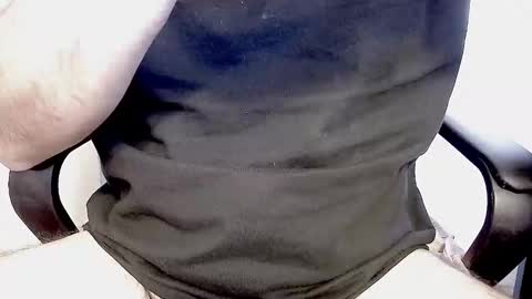 hungnuncutboy online show from January 28, 2:31 pm