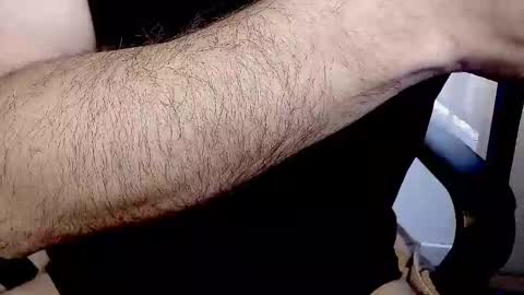 hungnuncutboy online show from February 6, 5:51 pm