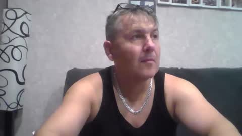 hungry_for_you_74 online show from December 23, 6:55 am