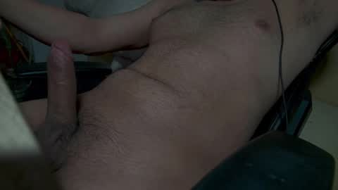 LittleDevilXo1999 online show from April 7, 9:04 pm