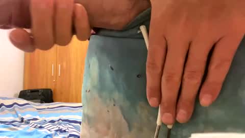 Hungry online show from March 10, 4:17 am