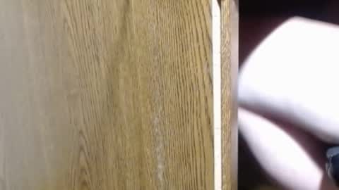 hungsofine online show from January 5, 7:39 pm