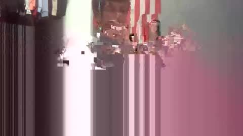 hungsolo1995 online show from October 7, 11:25 am