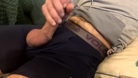 hungsqaw online show from February 10, 11:55 pm