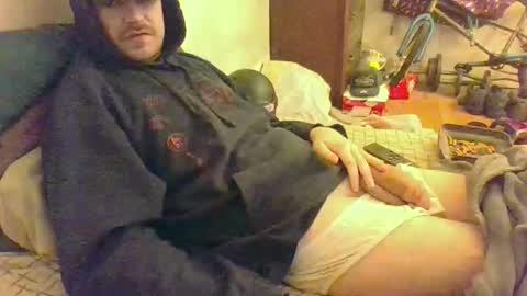 Boi online show from October 31, 2:35 am