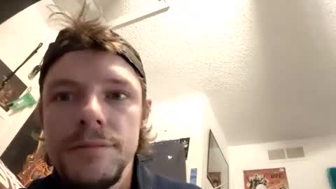 hungtxcock92 online show from January 25, 10:39 pm