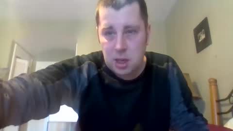 hungukrainian online show from February 17, 7:53 pm