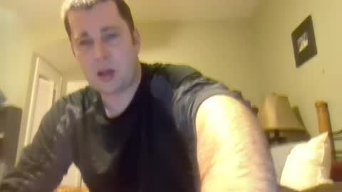 hungukrainian online show from January 20, 11:10 pm