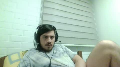 Rod online show from March 31, 3:08 am