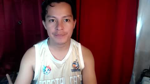 hunk_danny online show from November 10, 11:15 am