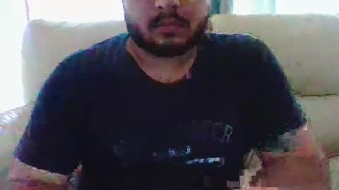 chubbyBubby online show from May 23, 7:47 am