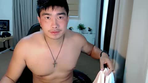 ADAM online show from February 27, 5:52 am