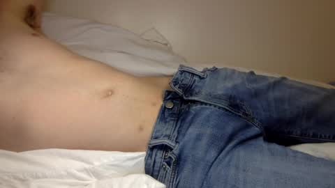 Snapshot of hunkhog chatting on December 10, 10:49 pm Hunkhog online show from December 10, 10:49 pm