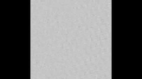 Wh8teboi online show from January 14, 3:44 am