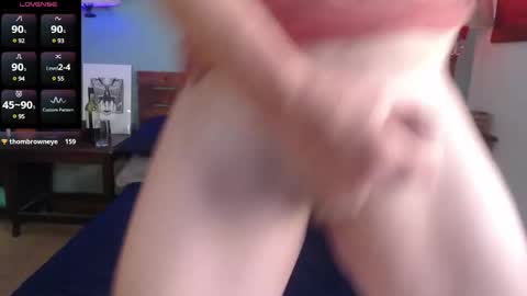Snapshot of hunky_arthur chatting on January 22, 1:00 pm Hunky  Arthur online show from January 22, 1:00 pm