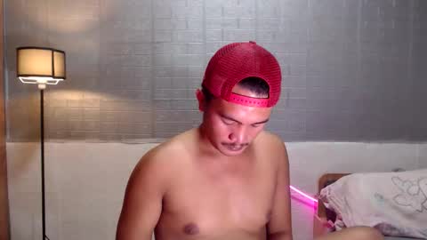 hunkylloyd online show from February 27, 1:12 pm