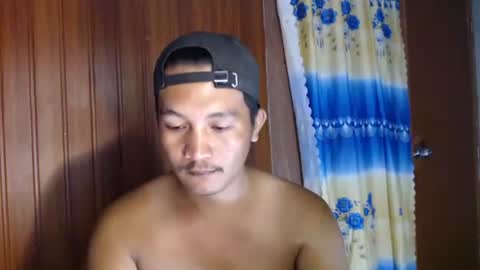 hunkylloyd online show from September 26, 3:54 pm