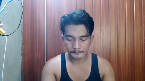 hunkylloyd online show from October 5, 4:05 am