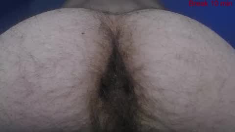  I AM NOT A DIRECTOR I AM THE BOSS            KINGDADDYSIRSTR8ALPHAMASTER online show from November 20, 4:39 pm