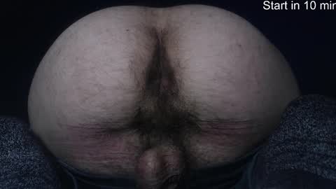  I AM NOT A DIRECTOR I AM THE BOSS            KINGDADDYSIRSTR8ALPHAMASTER online show from November 12, 2:56 pm