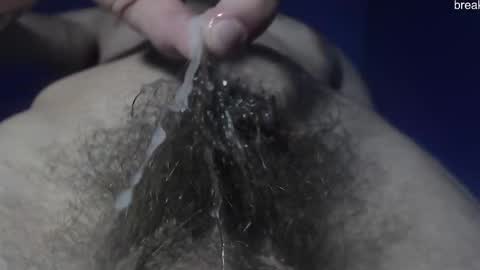  I AM NOT A DIRECTOR I AM THE BOSS            KINGDADDYSIRSTR8ALPHAMASTER online show from November 2, 4:11 pm