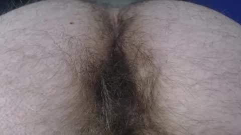  I AM NOT A DIRECTOR I AM THE BOSS            KINGDADDYSIRSTR8ALPHAMASTER online show from February 18, 3:20 pm