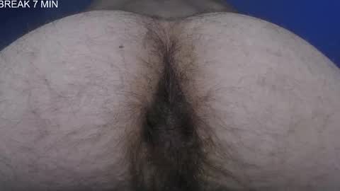  I AM NOT A DIRECTOR I AM THE BOSS            KINGDADDYSIRSTR8ALPHAMASTER online show from February 5, 4:25 pm