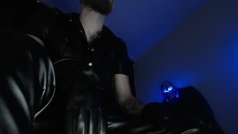  I AM NOT A DIRECTOR I AM THE BOSS            KINGDADDYSIRSTR8ALPHAMASTER online show from May 27, 2:58 pm