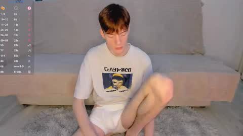 Snapshot of hunterrxxxhunter chatting on February 23, 5:25 pm Hunter online show from February 23, 5:25 pm