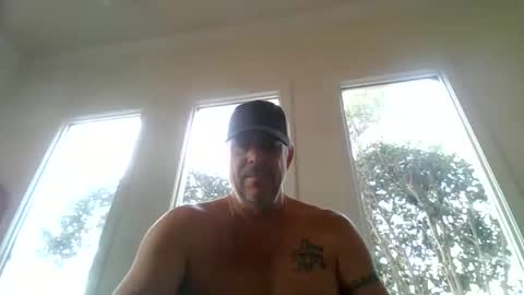 hunybager online show from February 19, 2:57 pm